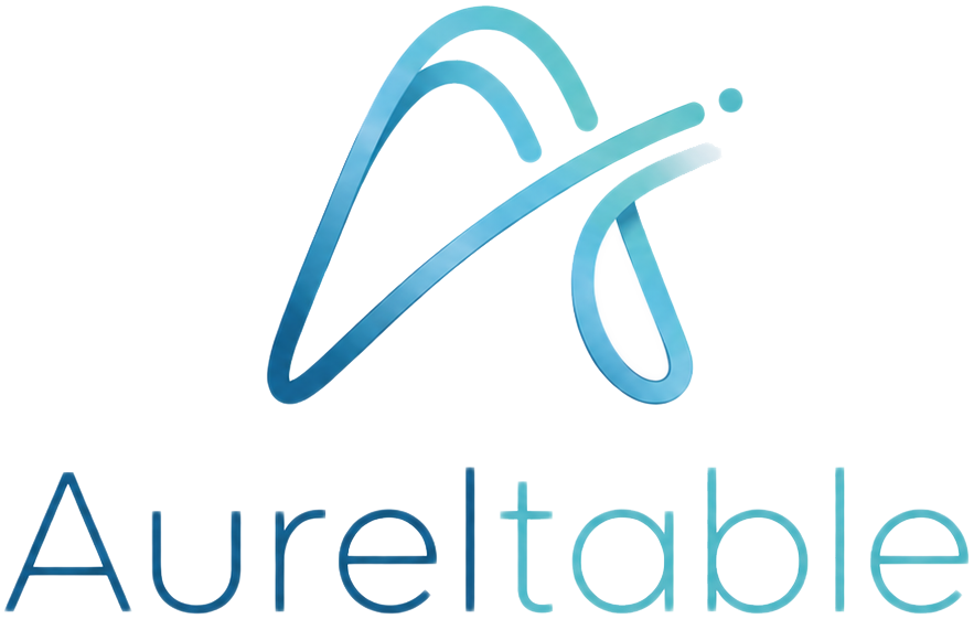 AurelTable